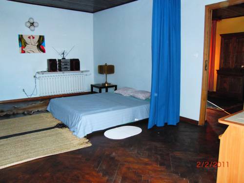 Warszawa Pologne Code de réduction de dernière minute Booking.com