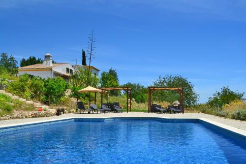 Boliqueime Portugal Last Minute Discount Code Agoda.com