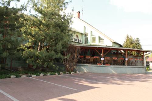 Vecses Hungary Last Minute Discount Code Booking.com
