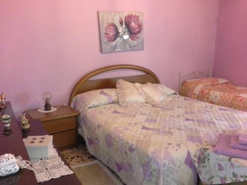 Castelmola Italien Last-Minute-Rabattcode Booking.com
