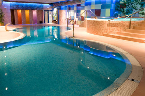 Teruel Spanien Last-Minute-Rabattcode Booking.com