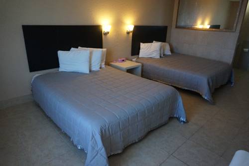 Orlando Florida) Estados Unidos Último Minuto Código de Descuento Booking.com