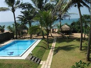 Bentota Sri Lanka Last Minute Discount Code Agoda.com