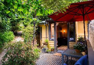 Mount Dandenong Ranges Australia Last Minute Discount Code Agoda.com