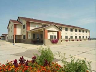Cherokee (IA) United States Last Minute Discount Code Agoda.com
