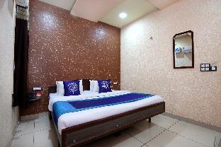Ludhiana India Last Minute Discount Code Agoda.com