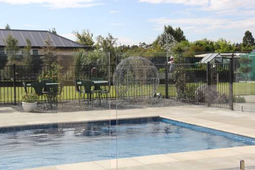 Rolleston New Zealand Last Minute Discount Code Booking.com