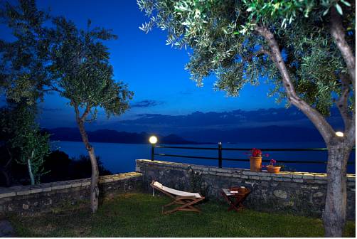Nikiana Greece Last Minute Discount Code Booking.com