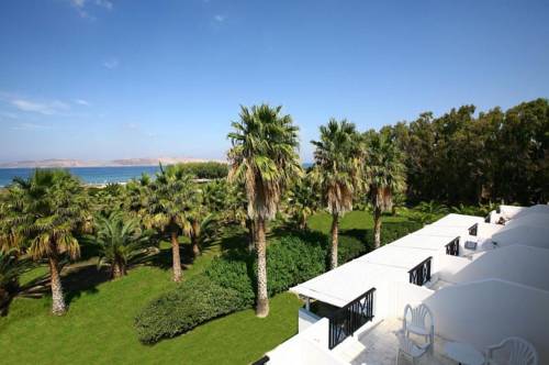 Marmari Griechenland Last-Minute-Rabattcode Booking.com