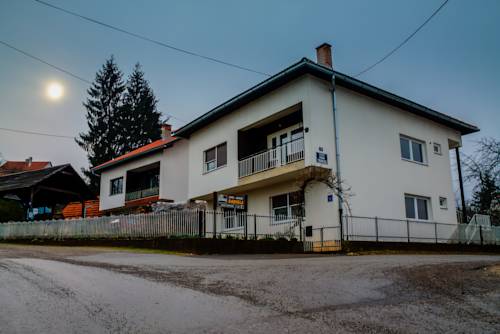 Slunj Croatia Last Minute Discount Code Booking.com