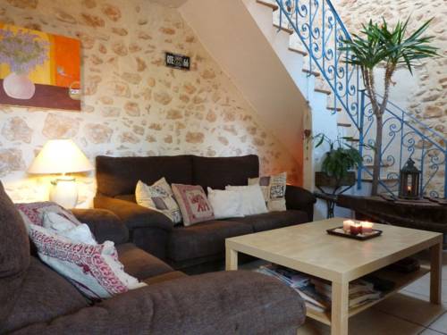 Flassan France Last Minute Discount Code Booking.com