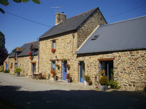 Dol-de-Bretagne Frankreich Last-Minute-Rabattcode Booking.com