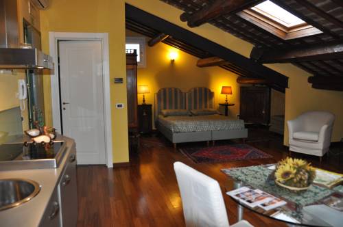 Ferrara Italien Last-Minute-Rabattcode Booking.com