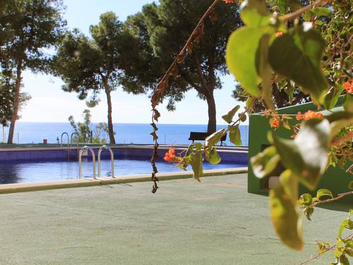 Villajoyosa Alicante Spanien Last-Minute-Rabattcode Booking.com