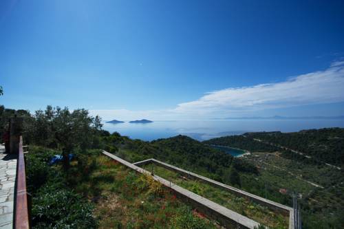 Isómata Greece Last Minute Discount Code Booking.com