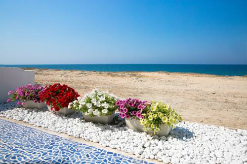 Marina di Mancaversa Italien Last-Minute-Rabattcode Booking.com