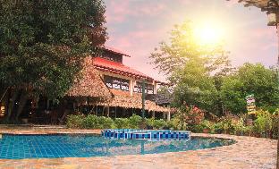 Bago Myanmar Last Minute Discount Code Agoda.com