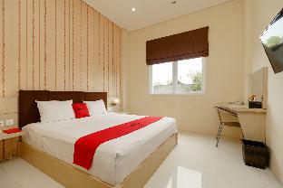 Lombok Indonesia Last Minute Discount Code Agoda.com