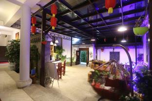 Dali China Last Minute Discount Code Agoda.com