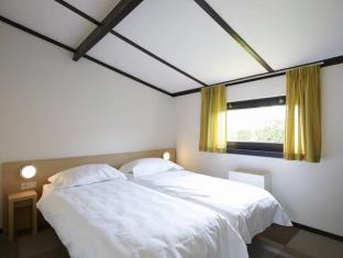 Nieuwpoort-Bad Belgium Last Minute Discount Code Agoda.com