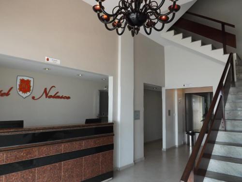 Macae Brazil Last Minute Discount Code Agoda.com