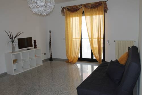 Polignano a Mare Italia Último Minuto Código de Descuento Booking.com