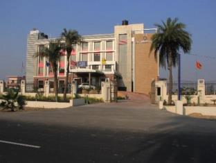 Kashipur India Last Minute Discount Code Agoda.com