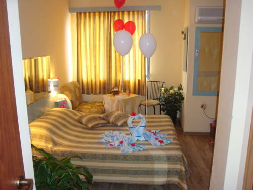 Varna Bulgaria Last Minute Discount Code Booking.com