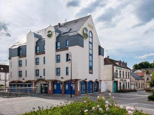 Dreux France Last Minute Discount Code Agoda.com