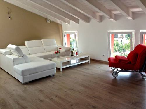 Porlezza Italien Last-Minute-Rabattcode Booking.com