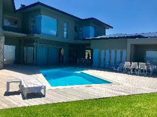 Plettenberg Bay South Africa Last Minute Discount Code Agoda.com