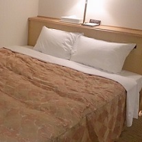 Asakura Japan Last Minute Discount Code Agoda.com
