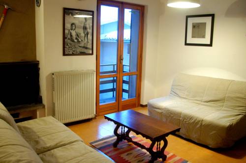 Cerreto Laghi Italie Code de réduction de dernière minute Booking.com