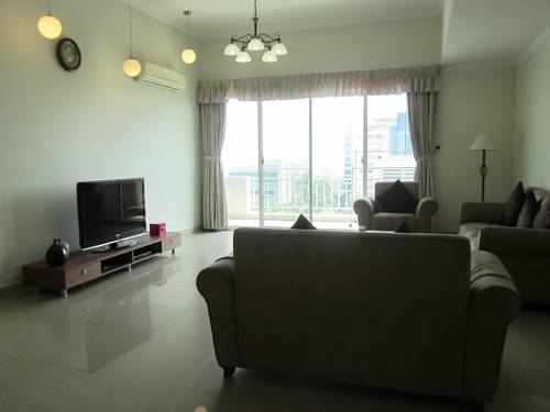 Ho Chi Minh Viet Nam Last Minute Discount Code Booking.com