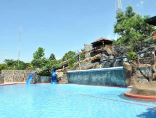 Antipolo Philippines Last Minute Discount Code Agoda.com