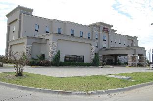 Enid (OK) United States Last Minute Discount Code Agoda.com