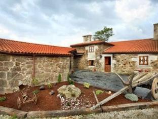 A Laracha Spain Last Minute Discount Code Agoda.com