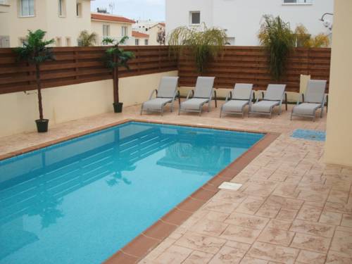 Protaras Zypern Last-Minute-Rabattcode Booking.com