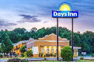 Gastonia (NC) United States Last Minute Discount Code Agoda.com