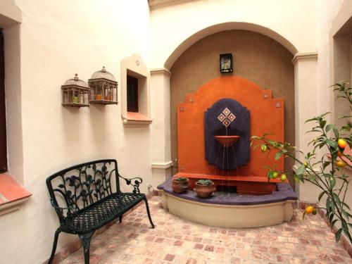 Salta Argentina Last Minute Discount Code Agoda.com