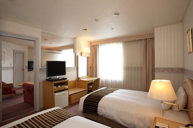 Musashino Japan Last Minute Discount Code Agoda.com