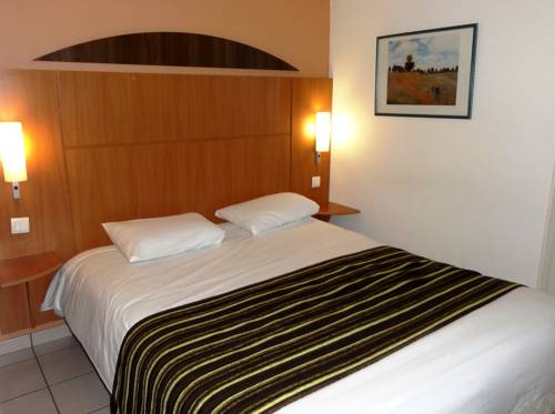 Balma Frankreich Last-Minute-Rabattcode Booking.com