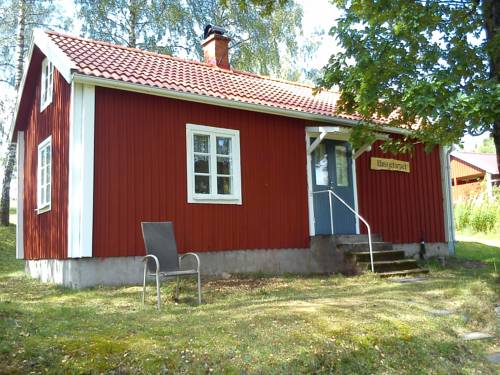 Aneby Sweden Last Minute Discount Code Booking.com