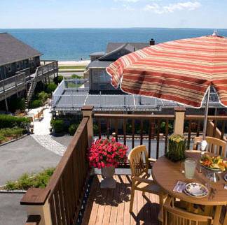 Falmouth (Massachusetts) United States Last Minute Discount Code Booking.com