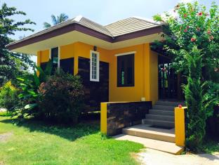 Satun Thailand Last Minute Discount Code Agoda.com