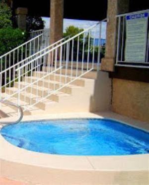 Saint George (Utah) United States Last Minute Discount Code Booking.com