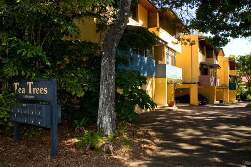 Noosa Heads Australia Last Minute Discount Code Booking.com