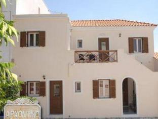 Tinos Greece Last Minute Discount Code Agoda.com