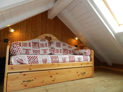 Bad Kleinkirchheim Österreich Last-Minute-Rabattcode Booking.com