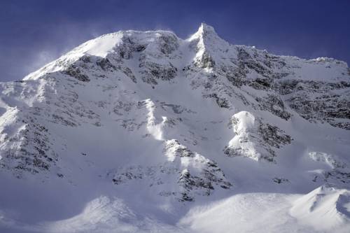 Rauris Austria Último Minuto Código de Descuento Booking.com